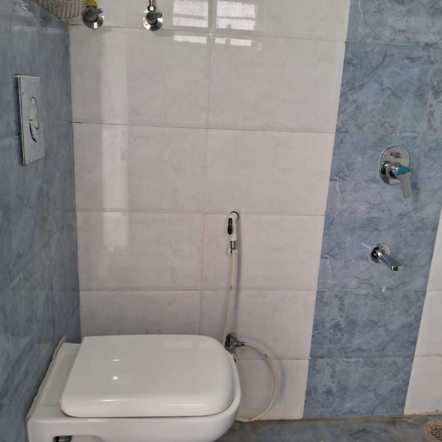 Chittorgarh Booking מראה חיצוני תמונה