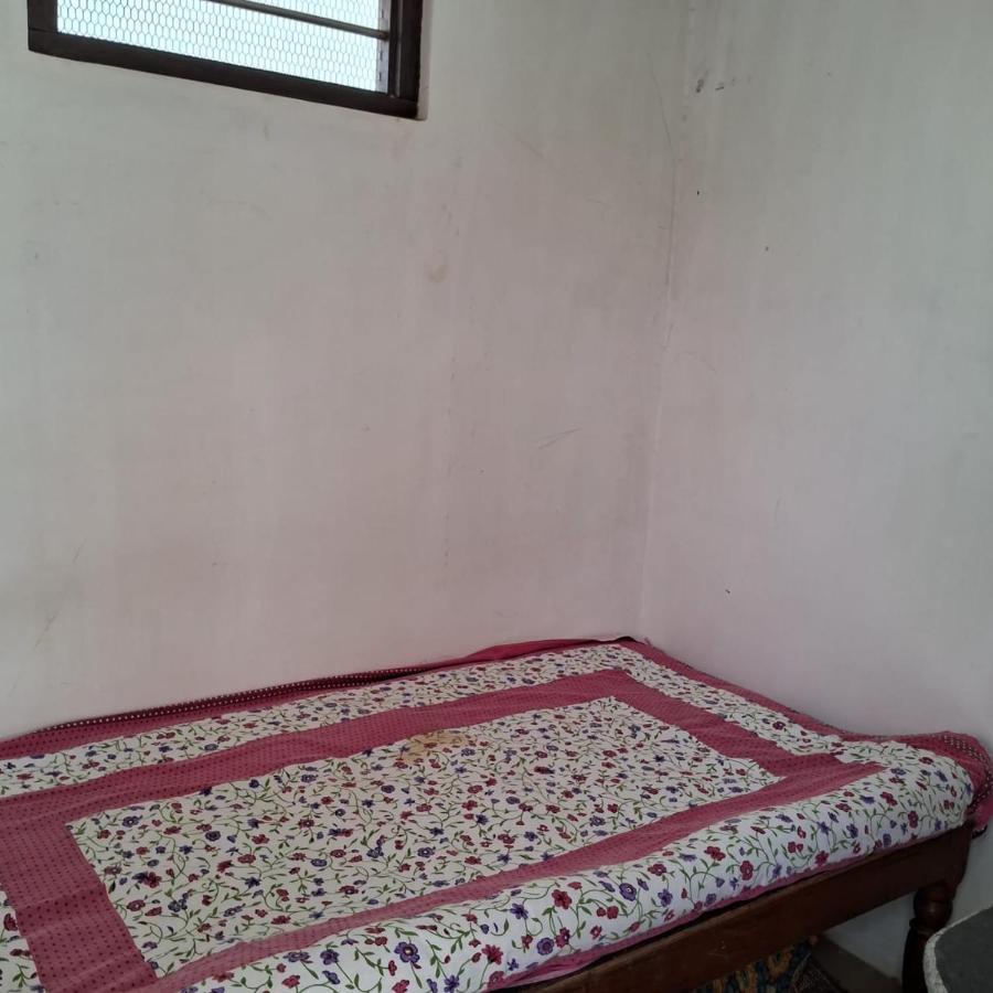 Chittorgarh Booking מראה חיצוני תמונה
